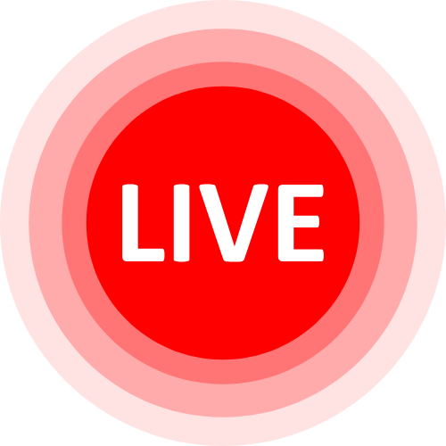 Beautyloves Chaturbate